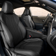 Image for article titled 2019 Lexus ES: We Will Not Be Deterred, We Will Never Back Down, The Spindle Grille Is The Future